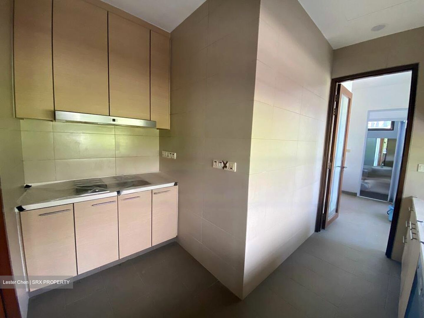 Paradise Island (D4), Detached #486342901